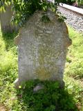 image of grave number 21359